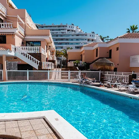 Passione Beautiful With Sea View