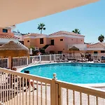 Passione Beautiful With Sea View Apartment