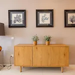 Apartment Passione Beautiful With Sea View