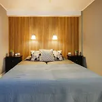 Passione Beautiful With Sea View *
