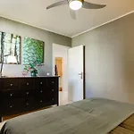 Passione Beautiful With Sea View Apartment *