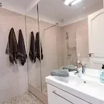 Apartment Passione Beautiful With Sea View