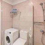 Apartment Passione Beautiful With Sea View *
