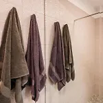 Passione Beautiful With Sea View Apartment