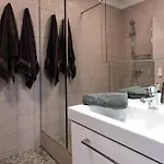 Passione Beautiful With Sea View Apartment *