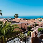 Passione Beautiful With Sea View