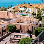 Apartment Passione Beautiful With Sea View *