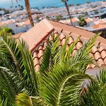 Apartment Passione Beautiful With Sea View *