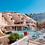 Passione Beautiful With Sea View Apartment *