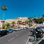 Passione Beautiful With Sea View * Costa Adeje (Tenerife)