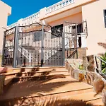 Apartment Passione Beautiful With Sea View