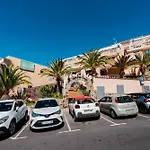 Passione Beautiful With Sea View Apartment