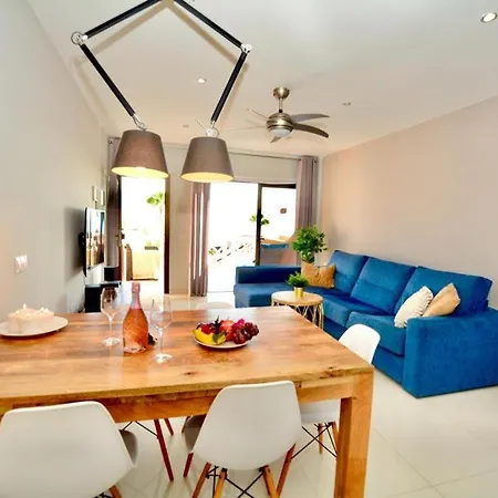 Apartmán Passione Beautiful With Sea View *