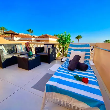 Apartman Passione Beautiful With Sea View *