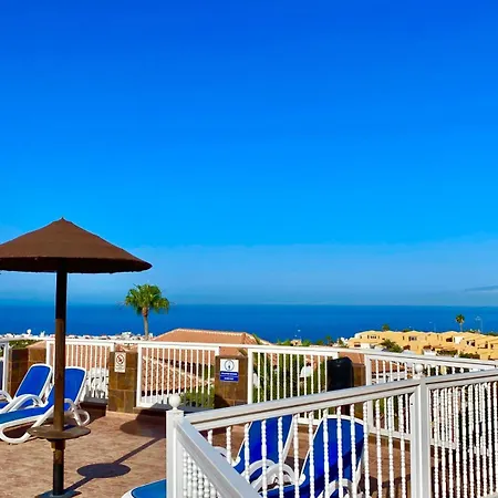 Passione Beautiful With Sea View Apartman *