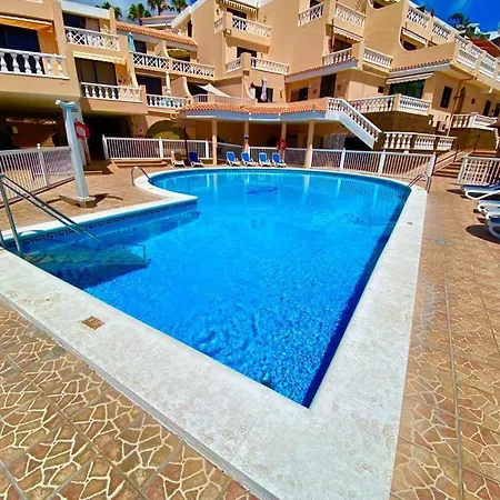 Apartmán Passione Beautiful With Sea View