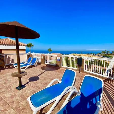 Passione Beautiful With Sea View Apartmán *