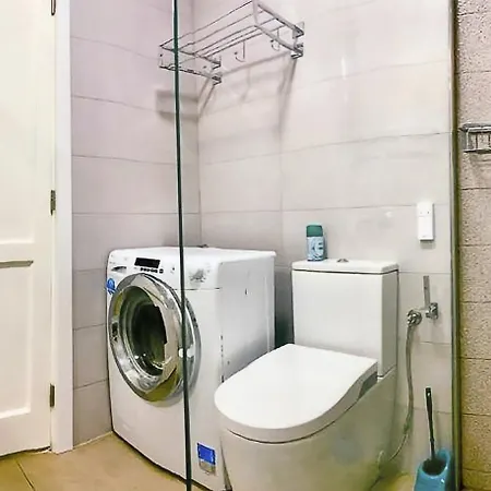 Apartmán Passione Beautiful With Sea View Costa Adeje (Tenerife)