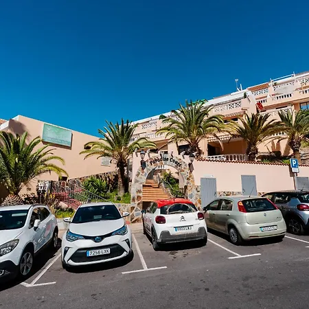 Passione Beautiful With Sea View Apartmán