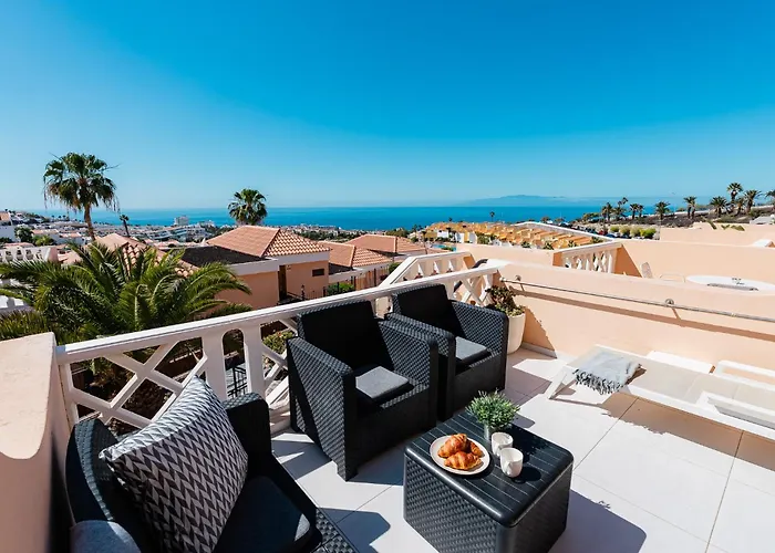 شقة Passione Beautiful With Sea View أذيخي