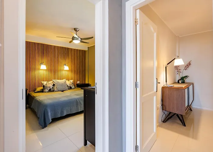 شقة Passione Beautiful With Sea View أذيخي