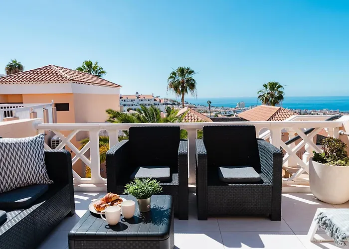 شقة Passione Beautiful With Sea View أذيخي