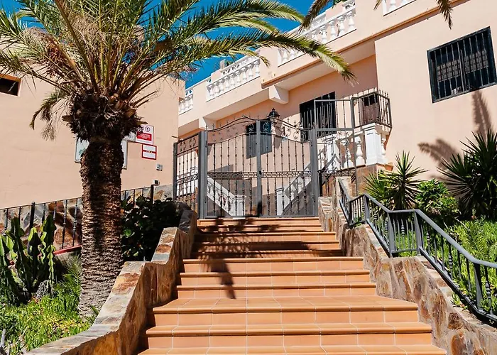Passione Beautiful With Sea View أذيخي