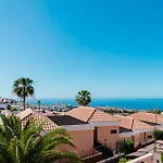 Apartmán Passione Beautiful With Sea View