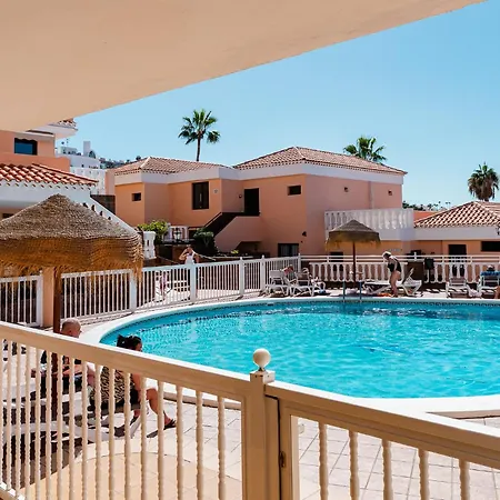 Passione Beautiful With Sea View Apartament