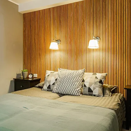 Passione Beautiful With Sea View