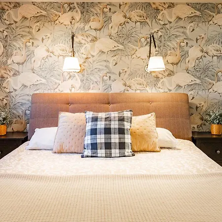 Passione Beautiful With Sea View *