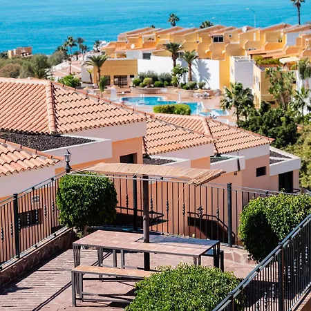 Apartament Passione Beautiful With Sea View *