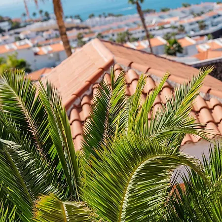 Apartament Passione Beautiful With Sea View *