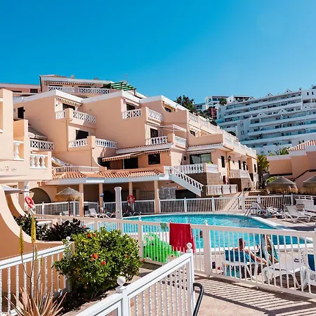 Passione Beautiful With Sea View Apartament *