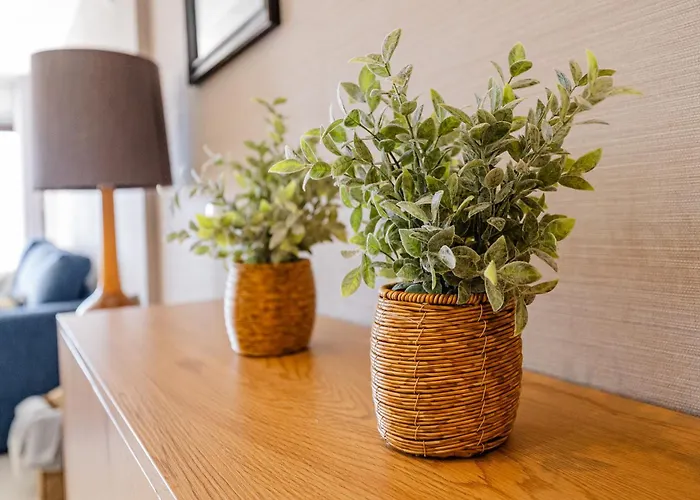 Passione Beautiful With Sea View