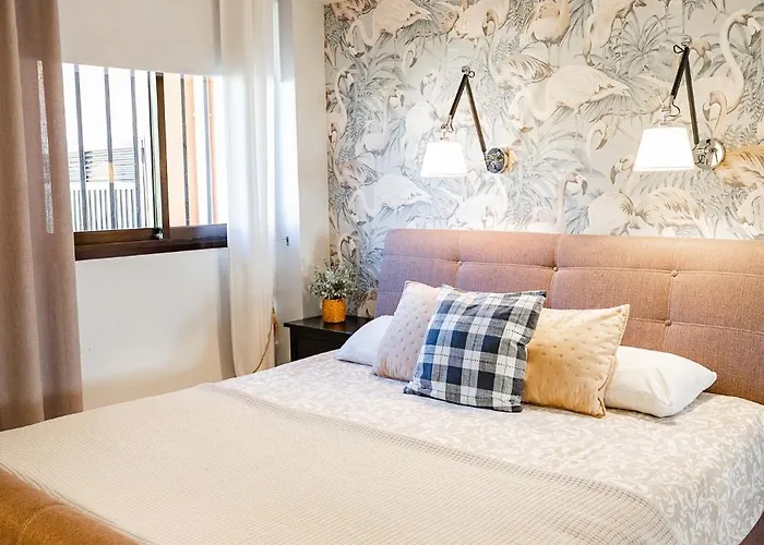 Passione Beautiful With Sea View * 阿德耶