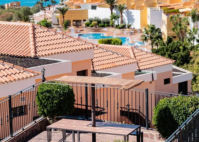 公寓 Passione Beautiful With Sea View *